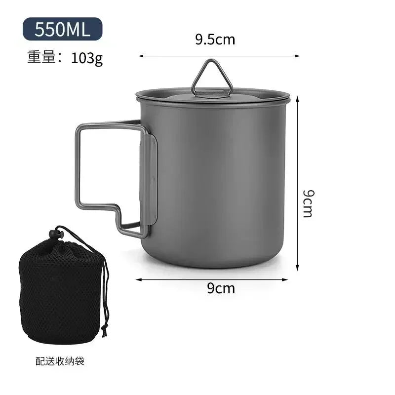 S3c9d19ab25e94c8dba658789ea5a176a9