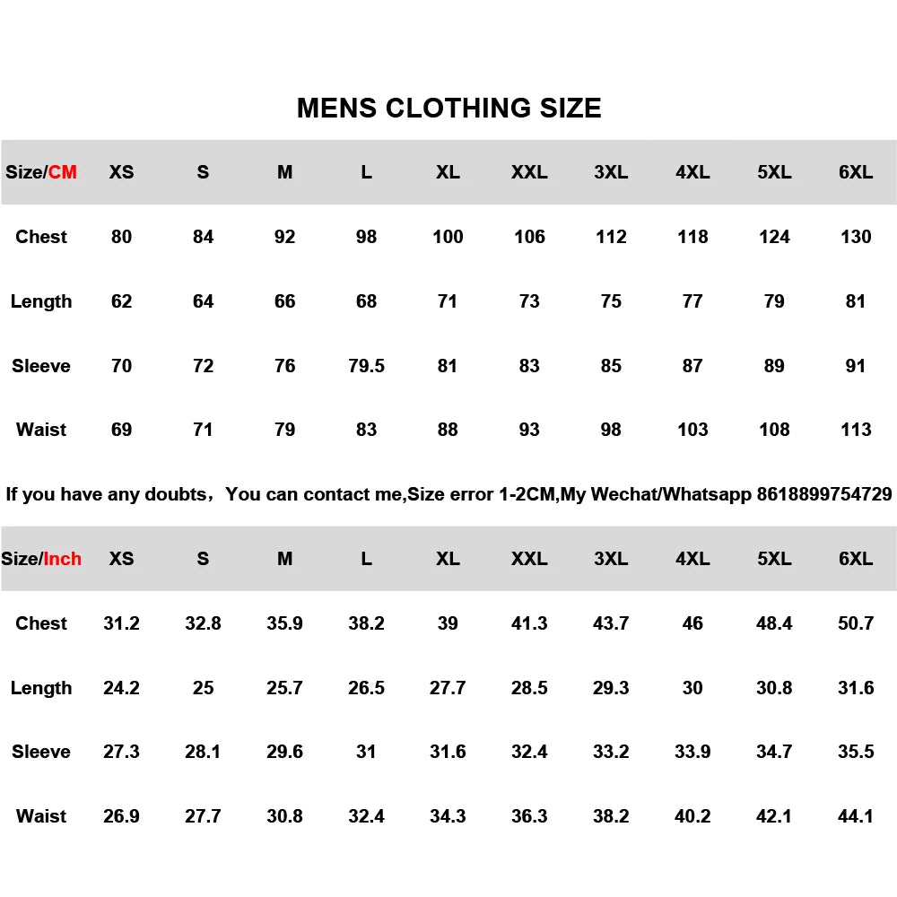 T-shirts de protection UV pour hommes - Surf, natation, plongée