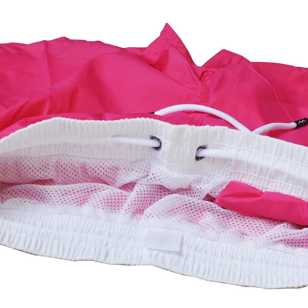 Maillots de bain pour hommes - Gailang Boardshorts