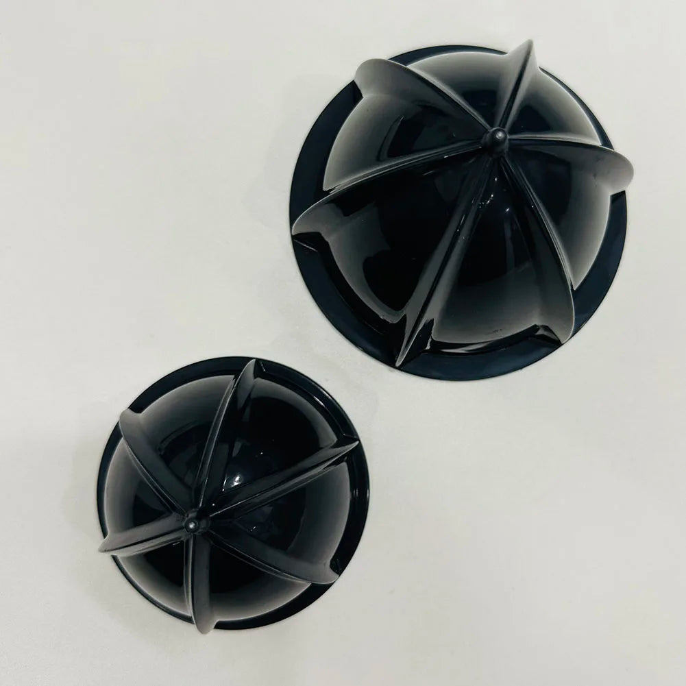 Panier de filtres en plastique pour Thermomix TM5/TM6