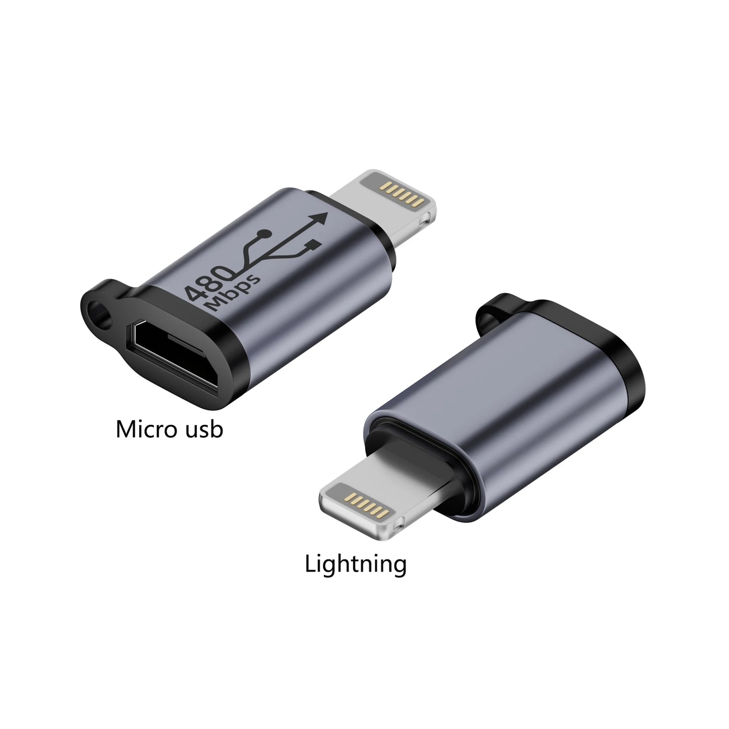 Sc57e4932a16545269274909e86bafe04A