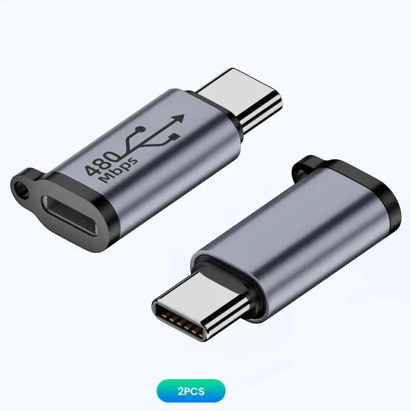Sf0b23712295442cc9486ae0c250e390f2