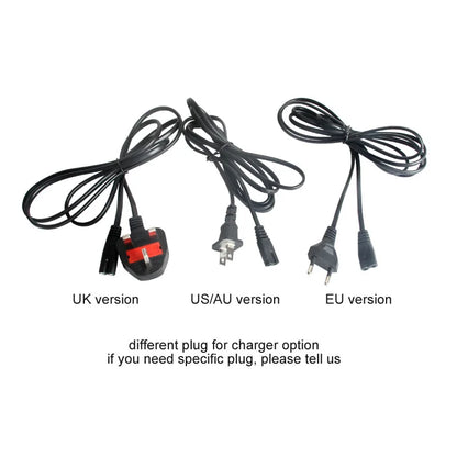 Aqua Marina BlueDrive Power Fin 12V