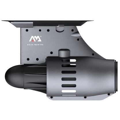 Aqua Marina BlueDrive Power Fin 12V
