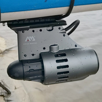 Aqua Marina BlueDrive Power Fin 12V