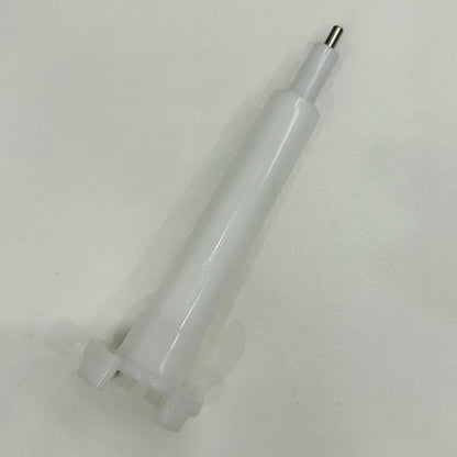 Panier de filtres en plastique pour Thermomix TM5/TM6