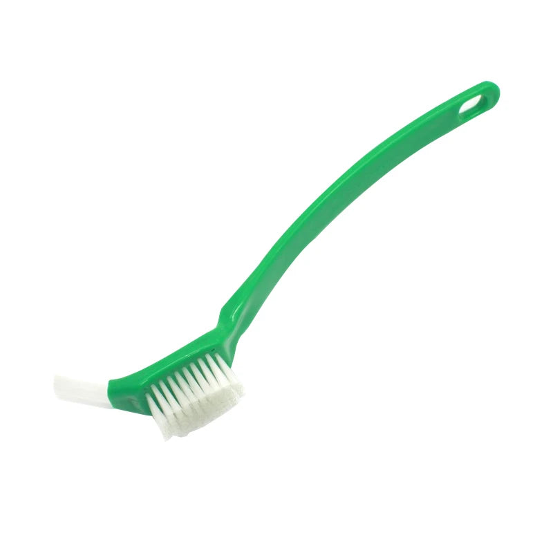 Brosse de Nettoyage pour Thermomix et Monsieur Cuisine