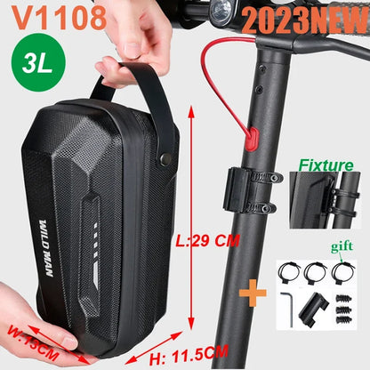 S16173e9515ed4d75a262e7bd4f2372c50