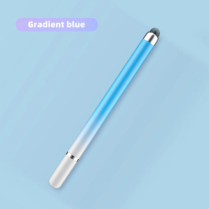 S1f2e64180f974b1d90ff2ca82b269667T