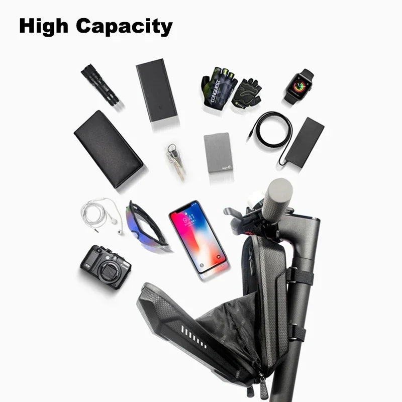 S5bb36c095de14c108e30e8e91e94ee46w