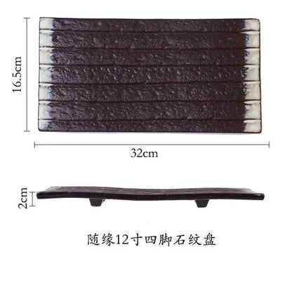 S68c91dbdc82041a3859032edbae6c0caV