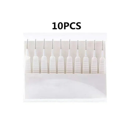 image_1