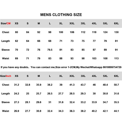 T-shirts de protection UV pour hommes - Surf, natation, plongée