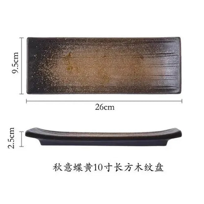 Sb1f7fce8d6864415bac229ca2f19fc25R