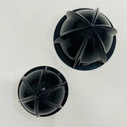 Panier de filtres en plastique pour Thermomix TM5/TM6