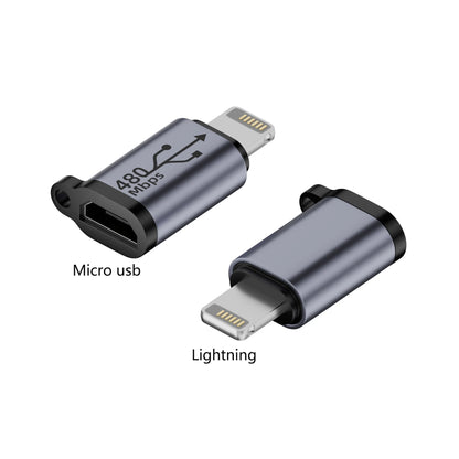 Sc57e4932a16545269274909e86bafe04A
