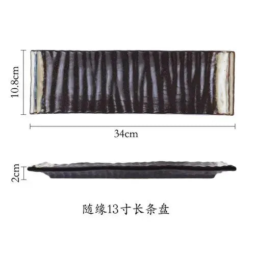 Sd3f60f4c935a4b39b995f29158f56a71e