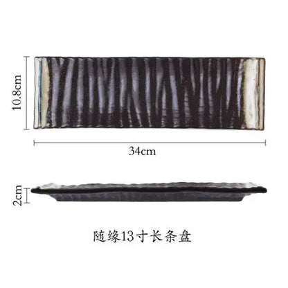 Sd3f60f4c935a4b39b995f29158f56a71e