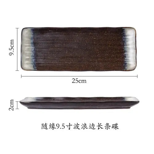 Sfb135c80a71a428c96fe03514bb6148dw