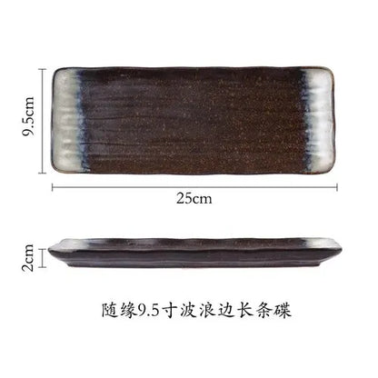 Sfb135c80a71a428c96fe03514bb6148dw