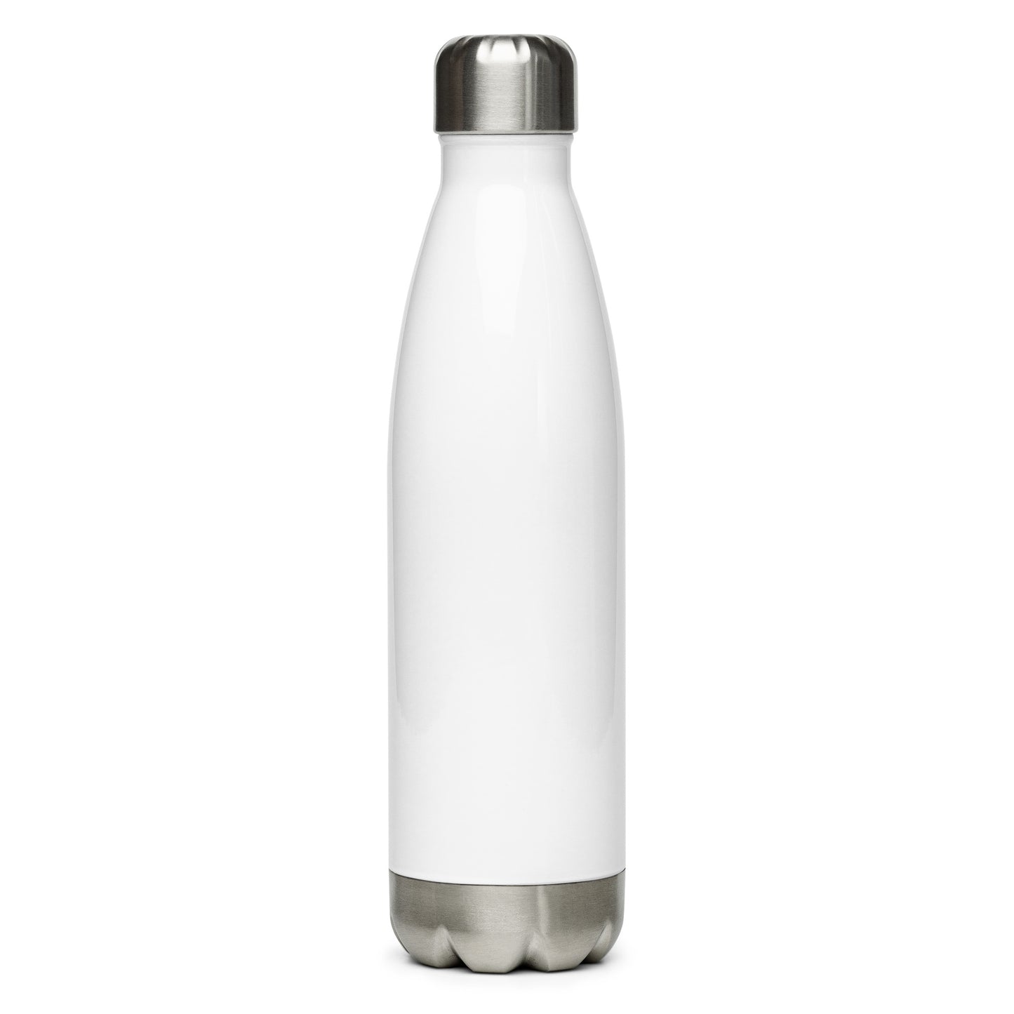 Gobelet en acier inoxydable