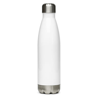 Gobelet en acier inoxydable